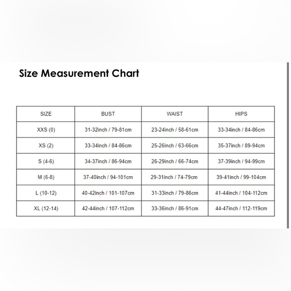 Sirene Olive Silk Pleated Off Shoulder Balloon Sleeves Dress - Picture 6 of 6